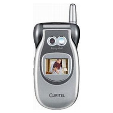 팬택 PG-L5000 [LG U+] (신규-무약정)