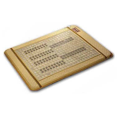 세코 헬스드림옥돌보료(2인용)