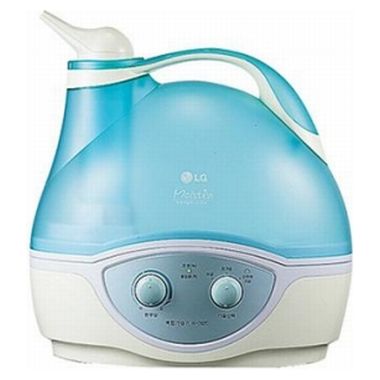LG전자 H-760CP_이미지
