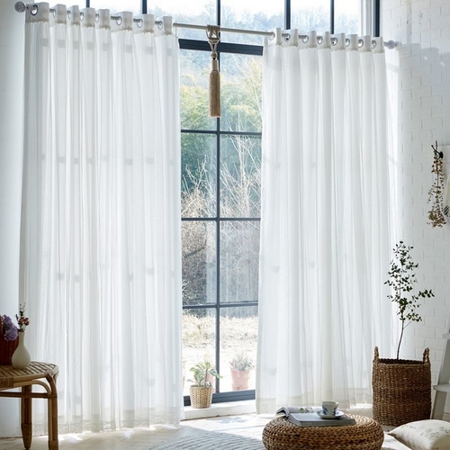 ���Ͽ콺 ���ڶ� ���� ���̽�Ŀư