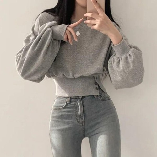 ������ ���ϸ� ����� ��ũ ���� ���� ������ TDN-0118 40363390A