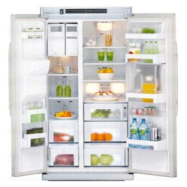 �Ｚ���� ���� SRT668JNIS