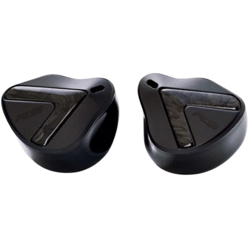 소프트이어스 RSV MK2 (정품)_이미지