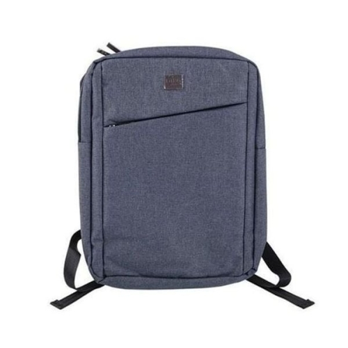 차콜 서류 태블릿악세사리 악세사리 태블릿 백팩 WFIQ2QQ