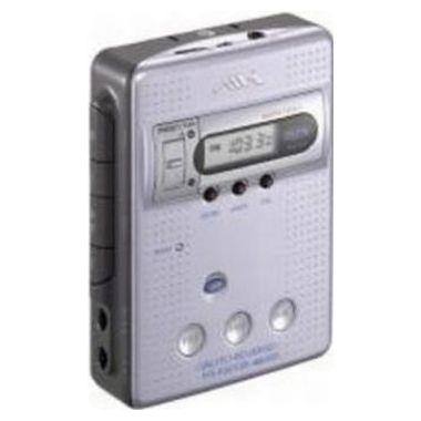 아이와 HS-RM536