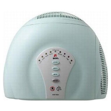 신일전자 SAR-06AI_이미지