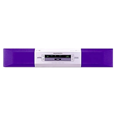 마란츠 EC-1000_이미지
