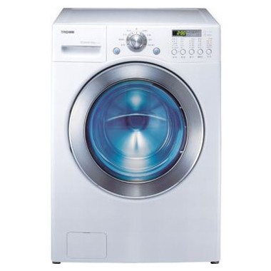 LG전자 트롬 WD-R121X_이미지