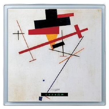 ��ǰ �� �̹���