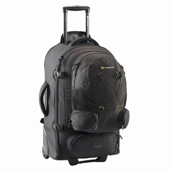 캐리비 Sky Master2 70L 백팩 캐리어 2in1이미지입니다. 누르면 해당 게시물로 새창이동합니다.