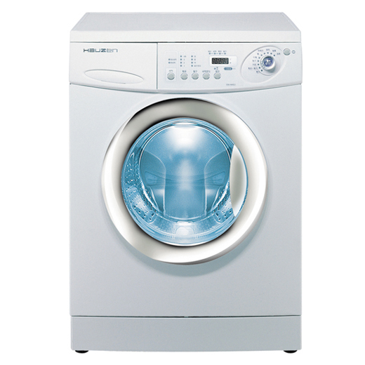 삼성전자 SEW-HW824