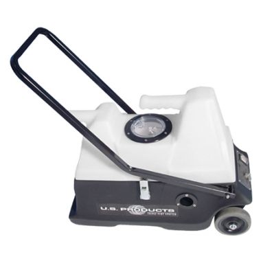 TRIPLE PLAY SPOTTER_이미지