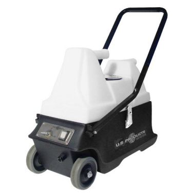 TRIPLE PLAY SPOTTER_이미지