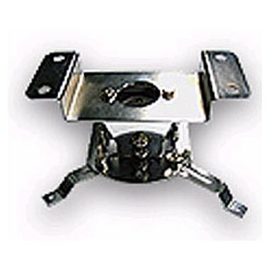 AV존 프로젝터_브라켓_이미지