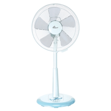 �������� EF-423BW