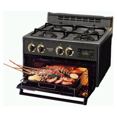 SK���� GRA-41W3