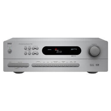 나드 T743_이미지