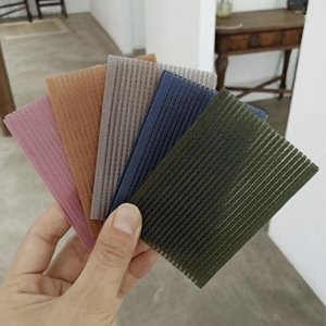 ���� �� ������ ��� ��Ʈ-WCF499C