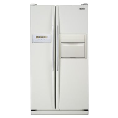 삼성전자 지펠 SRS736LCI_이미지