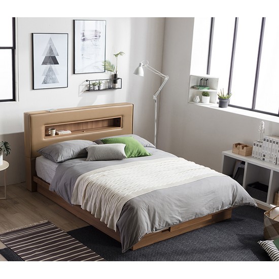 �����͸� USB ���� LEDħ�� SS