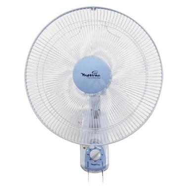 메리노 MEF-1605W_이미지