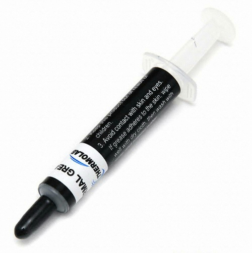 ��� M2 ��� ���Ŀ��