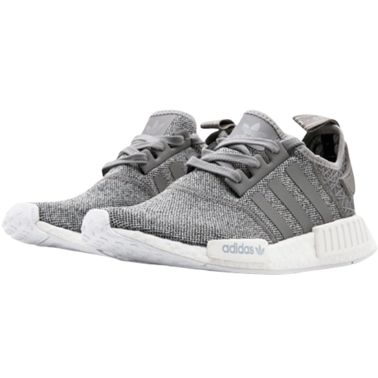 �Ƶ�ٽ� ������ ���ʿ� S76907