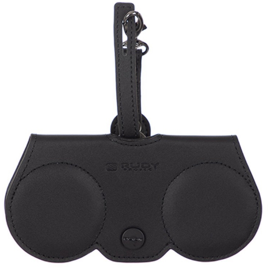 루디프로젝트 선글라스 케이스 RCRSE00116이미지입니다. 누르면 해당 게시물로 새창이동합니다.