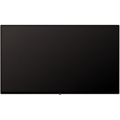 �˿��� RDS4150U