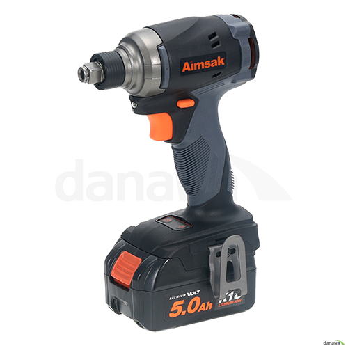 ���ӻ� BL18X70