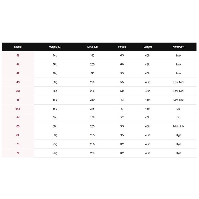 �𿣰������丮 ������ ��簡 TSS 4 WOOD