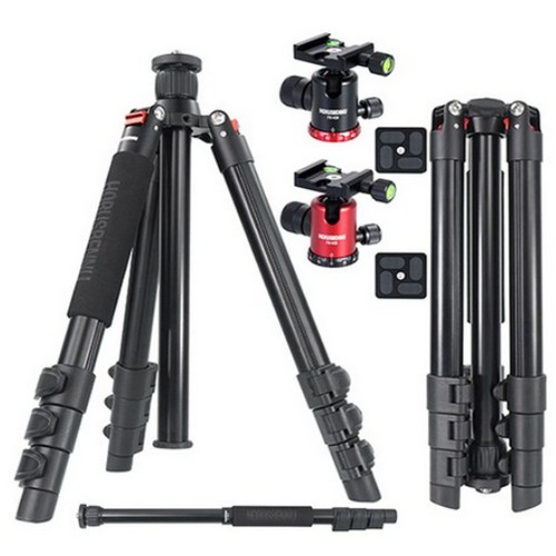 ȣ�罺���� FX-7434TT �ﰢ��