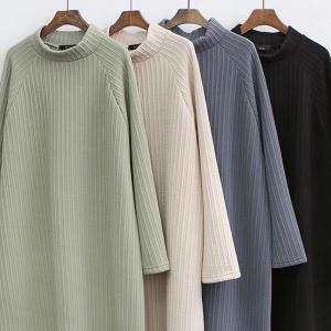 �õ帶�� �õ帶�� ���鷻 ���� �տ��ǽ� 110E846S ���