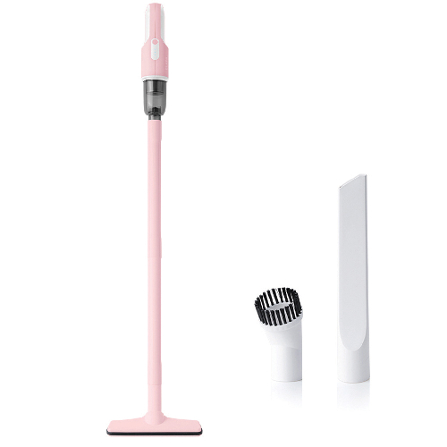 ���������� Ŭ���� BVC-H10