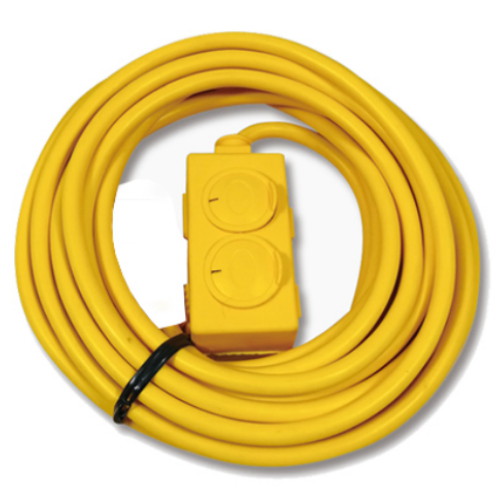 ����Ϸ�Ʈ�� 2�� ���弱 2.5SQ