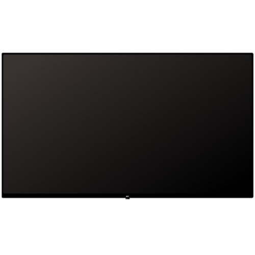 알에프 RDS6140F (본체)_이미지