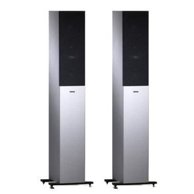 Amphion ATHENE_이미지