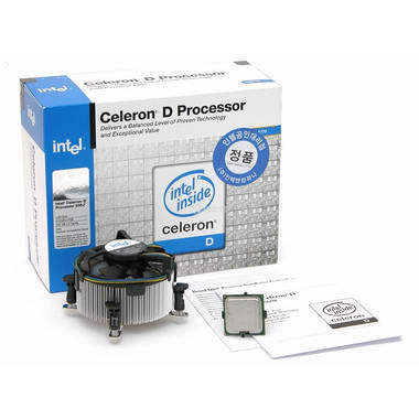 ���� ������ı 335J ��ǰ