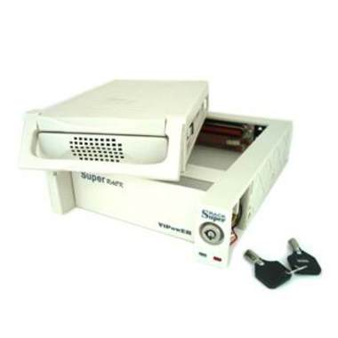 ����Ʈ�� COMS VP-10KP2FU-133