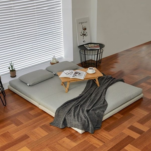 ���ʱ�Ȩ �뷱�� õ�����ؽ� ���� ��Ʈ���� Q