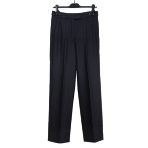  막스마라 S 레반테 팬츠 LEVANTE 006 BLUE CLASSICO MXC034