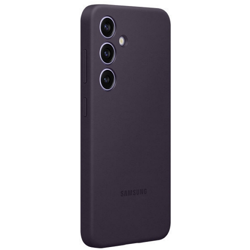 �Ｚ���� ������S25 �÷��� �Ǹ��� ���̽� EF-PS936