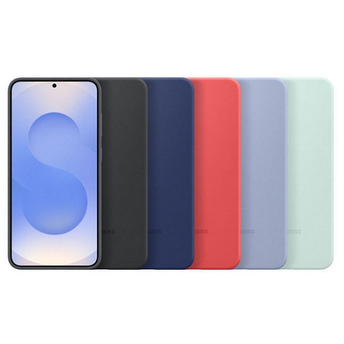 삼성전자 갤럭시S25 플러스 실리콘 케이스 EF-PS936이미지입니다. 누르면 해당 게시물로 새창이동합니다.