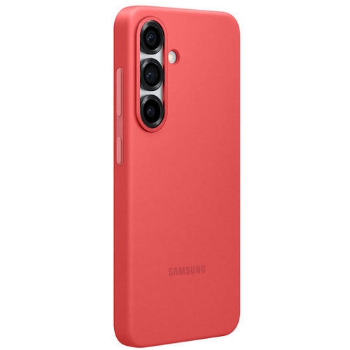 �Ｚ���� ������S25 �÷��� �Ǹ��� ���̽� EF-PS936