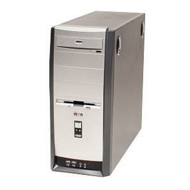 IRON_CASE CASE Iron_이미지