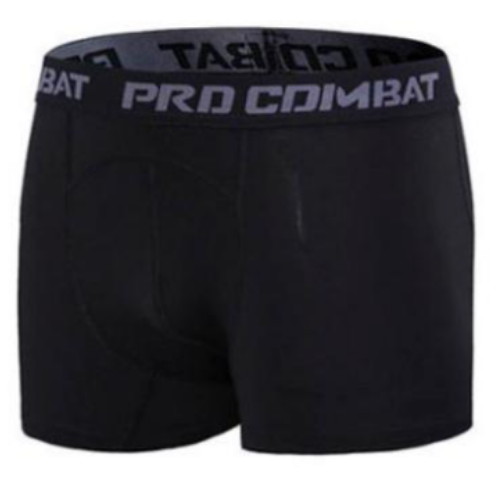 프로컴뱃 스포츠 레깅스 3부이미지입니다. 누르면 해당 게시물로 새창이동합니다.