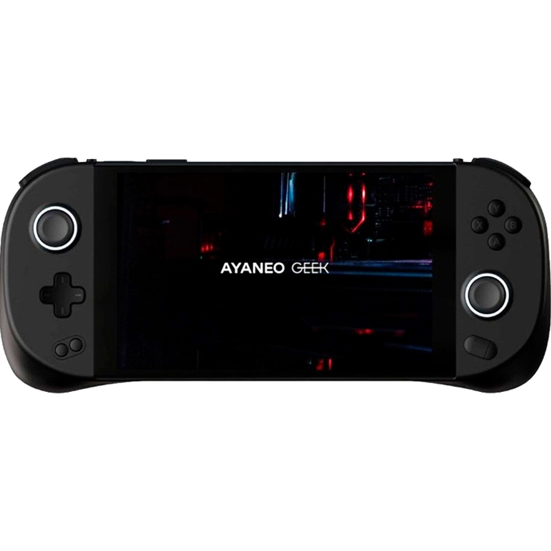 AYANEO GEEK 1S 16GB, SSD 512GB/해외구매_이미지