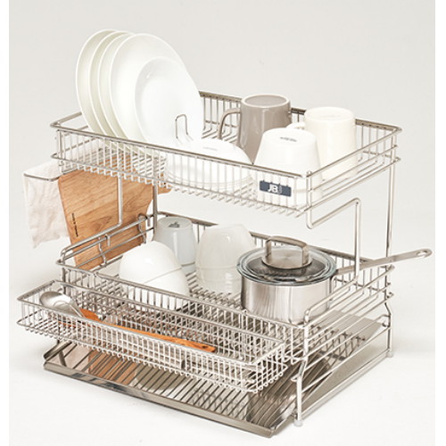 JBJ �Կ��ο� �ý��� �ı������ �����