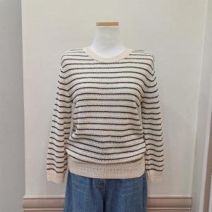 BCBG O ���� ��Ʈ������ P/O B5B3K407 55