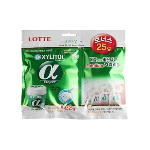 �Ե����� ���ϸ��� ���� ���� 168g